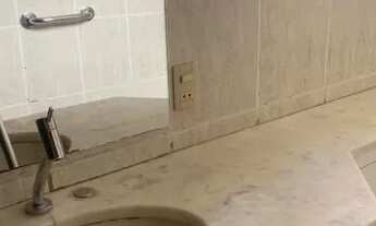 Imagem 7: Apartamento para venda, Sírio Libaneza