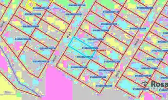 Imagem 5: 6 Terrenos para venda, Santa Cruz 2 ,Cuiabá - TE5247