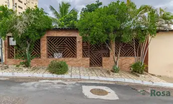 Imagem 2: Casa para venda, Quilombo, Cuiabá