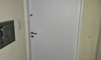 Imagem 3: Apartamento para , 2 quarto(s), Despraiado, Cuiabá - AP6219