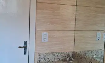 Imagem 7: Apartamento para venda, 2 quartos, Centro-norte, Varzea Grande