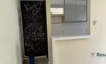 Imagem 6: Apartamento para venda, Carumbé, Cuiabá - AP7309