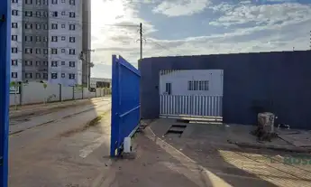 Imagem: Casa para venda, 3 quarto(s), Bela Marina