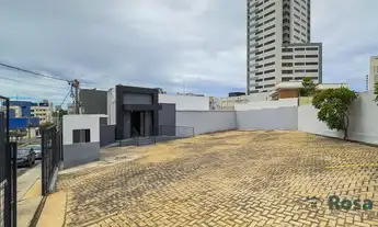 Imagem 2: Ponto comercial para aluguel, Jardim Cuiabá, Cuiabá