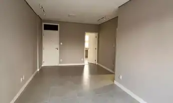 Imagem 2: Apartamento reformado com Sol da Manhã para venda, Duque De Caxias, Cuiabá - AP6861