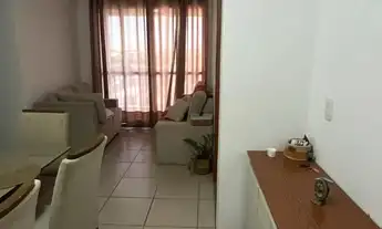 Imagem 2: Apartamento para venda, 3 quarto(s), Jardim Leblon, Cuiabá