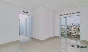 Imagem 3: Apartamento Próximo da UNIC Beira Rio, com 3/4, Sendo 1 Suíte. - 27150