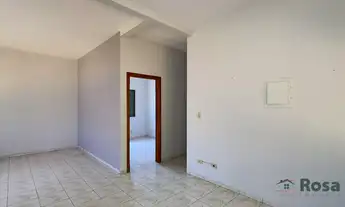 Imagem 6: Casa para venda, 4 quarto(s) sendo 1 Suíte, próximo da Av. Fernando Correa da Costa, Jard