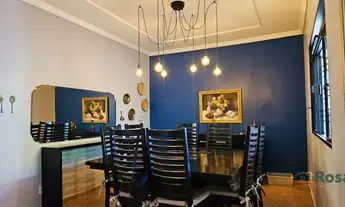 Imagem: Casa para venda, Boa Esperança, Cuiabá