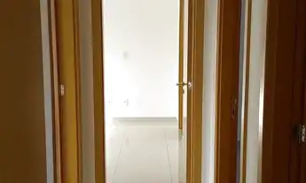 Imagem 4: Apartamento para venda, 3 quarto(s), Jardim Aclimação, Bosque da saude Cuiabá - AP8455