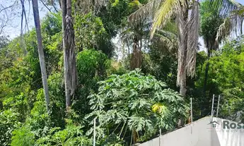 Imagem 4: Casa para venda, Boa Esperança, Cuiabá - CA8235