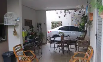 Imagem 4: Sobrado para venda, Centro Sul, Cuiabá - SO7706