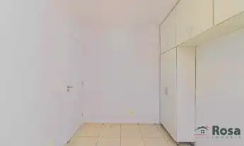 Imagem 7: Apartamento à locação e venda com 3 Quarto(s), Cozinha com Armários, Garden e Elevador Pró