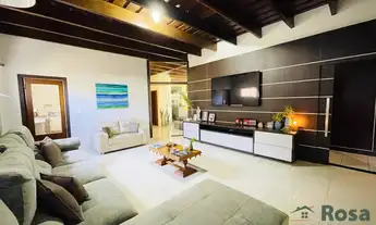 Imagem 5: Casa para venda BOA ESPERANÇA Cuiabá - 17486