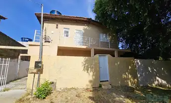 Imagem 2: Casa para venda, rua paralela av Dom Orlando Chaves, Igreja Batista, Sesi, 3 quarto(s), C