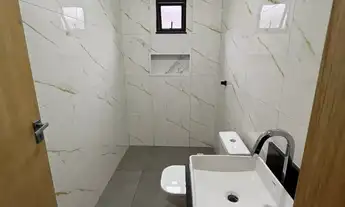 Imagem 6: Casa próxima a Univag, Cohab Dom Orllando Chaves, Várzea Grande - CA7029