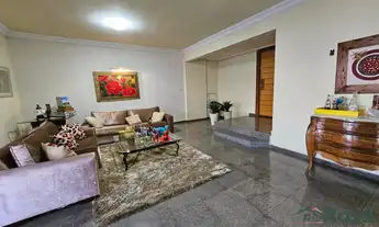 Imagem: Apartamento para venda GOIABEIRAS Cuiabá