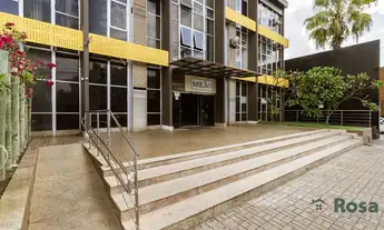 Imagem: Sala comercial para venda, Popular, Cuiabá