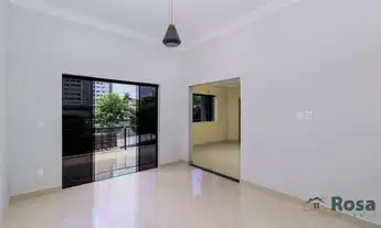 Imagem 2: Imóvel Comercial para Venda e Locação com 7 Salas, 6 Banheiros e 14 Vagas de Garagem próxi