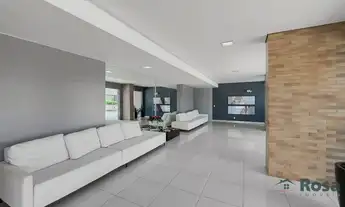 Imagem 4: Apartamento para venda, 3 quarto(s), Jardim Leblon, Cuiabá - AP7618