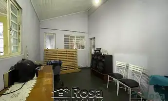 Imagem 4: Casa para venda, 3 quarto(s), Lixeira, Cuiabá - CA4904