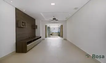 Imagem 5: Casa em condomínio para venda, 3 quarto(s), Despraiado, Cuiabá - CA6883