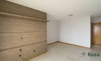 Imagem 4: Apartamento para venda DUQUE DE CAXIAS II Cuiabá - 23758