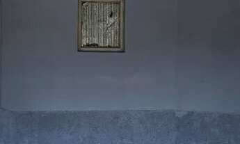 Imagem: Casa para aluguel próximo ao colégio São