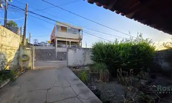 Imagem 2: Casa para venda, 3 quartos sendo uma suíte, Poção, Cuiabá - CA8078