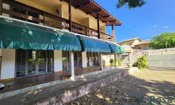 Imagem 5: Ponto comercial de esquina no Jardim Califórnia