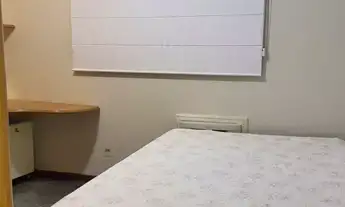 Imagem 7: Apartamento para venda 4 quartos , Bairro Alvorada, Cuiabá - AP7970