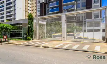 Imagem 1: Apartamento à Venda com 3 Suítes, moveis planejados, próximo ao Shopping 3 Américas, Cuiab