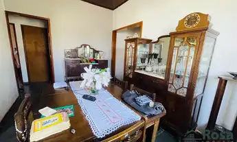 Imagem 6: Casa para venda, 3 quartos, Morada Do Ouro II, Cuiabá, aceita financiamento