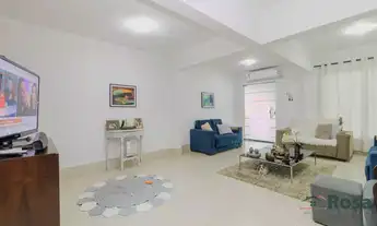 Imagem 6: Sobrado para venda, 5 quarto(s), Canelas, Varzea Grande - SO8229