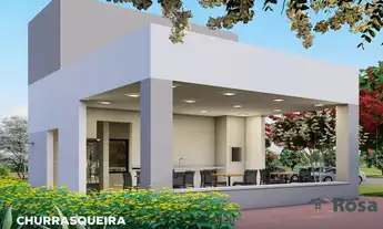 Imagem 4: Terreno para venda, Sao Francisco, Cuiabá