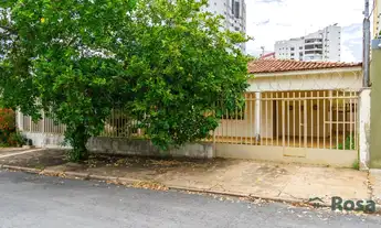 Imagem: Casa para aluguel, 3 Suítes, Jardim Mariana