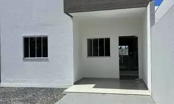 Imagem: Casa para venda, Chapéu do Sol, Cuiabá