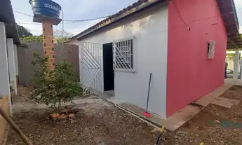 Imagem 6: Casa para venda, 2 quartos, São Sebastião, Cuiabá