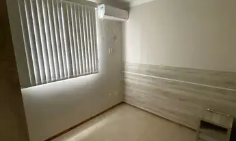 Imagem 6: Apartamento para venda, 2 quarto(s), Chapada Diamantina Dom Aquino, Cuiabá - AP8403