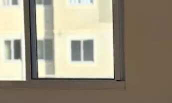 Imagem 7: Apartamento para venda, 2 quarto(s), Ribeirão Do Lipa, Cuiabá - AP8513