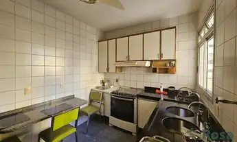 Imagem 7: Apartamento para venda, 3 quarto(s), Popular, Cuiabá
