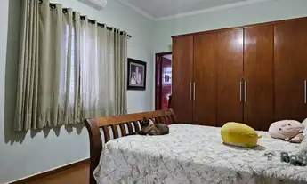 Imagem 6: Casa para venda, Boa Esperança, Cuiabá - CA6066