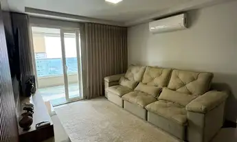 Imagem 3: Apartamento para venda, 3 quarto(s), Ribeirão Do Lipa, Cuiabá - AP6908