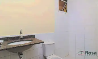 Imagem 6: Apartamento para venda, 2 quarto(s), Morada Do Ouro Ii, Cuiabá - AP5748