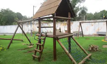 Imagem 5: Apartamento á venda no Porto, Residencial Oito de Abril, Cuiabá - AP7670