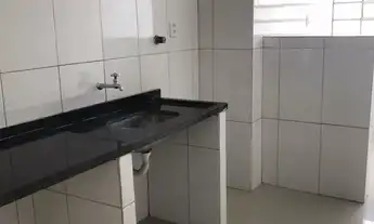 Imagem 2: Apartamento para venda, 2 Dormitórios, Terra Nova, Cuiabá