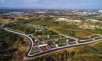 Imagem: Terreno Florais Safira, Ribeirão Do Lipa
