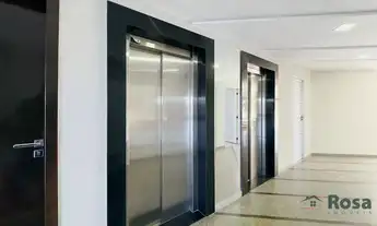 Imagem 5: Apartamento reformado, à venda com 3 quartos, sendo 1 suíte, com móveis planejados, próxim