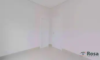 Imagem 7: Casa em condomínio para venda no Belvedere II, Cuiabá - CA5373