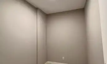 Imagem 5: Apartamento reformado com Sol da Manhã para venda, Duque De Caxias, Cuiabá - AP6861